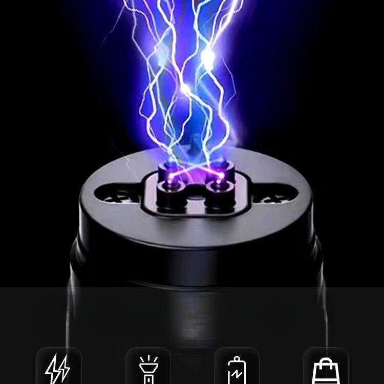 Stun Gun
