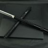 United Commemorative Double-Bladed Baton Knife