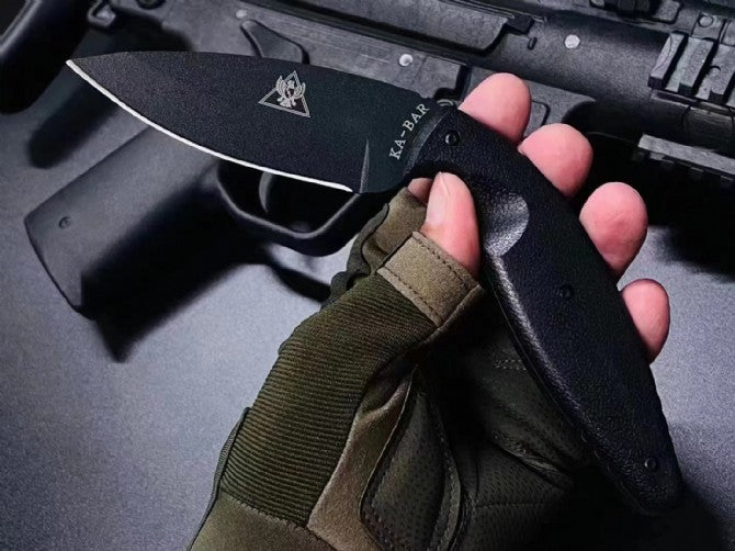 1482 Claw Knife