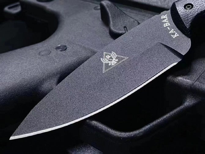1482 Claw Knife