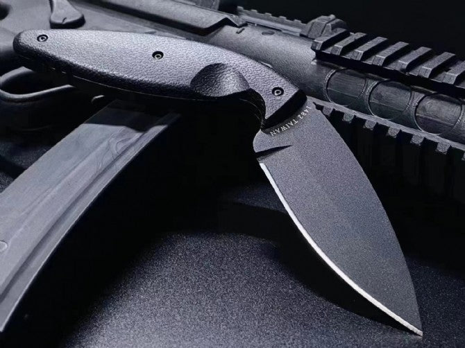 1482 Claw Knife
