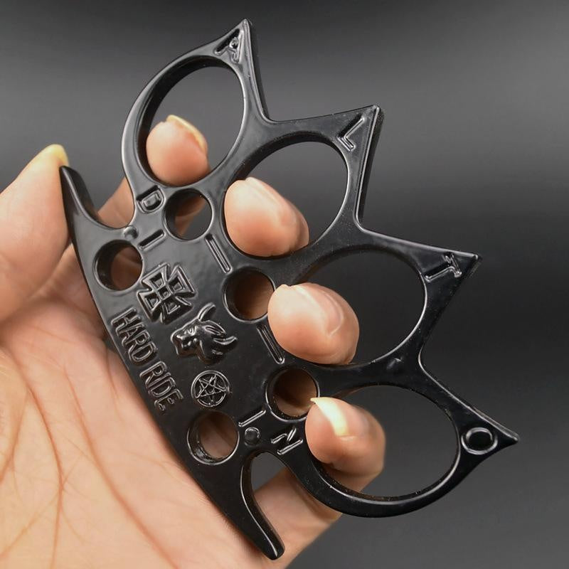 Heavy-duty Thickened High-strength Finger Tiger
