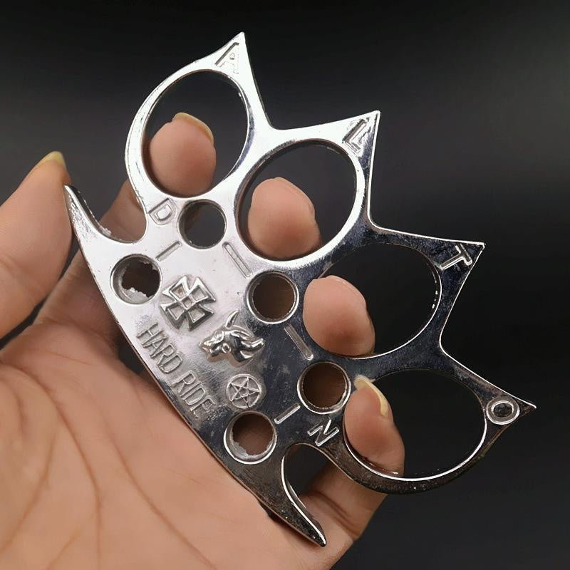 Heavy-duty Thickened High-strength Finger Tiger