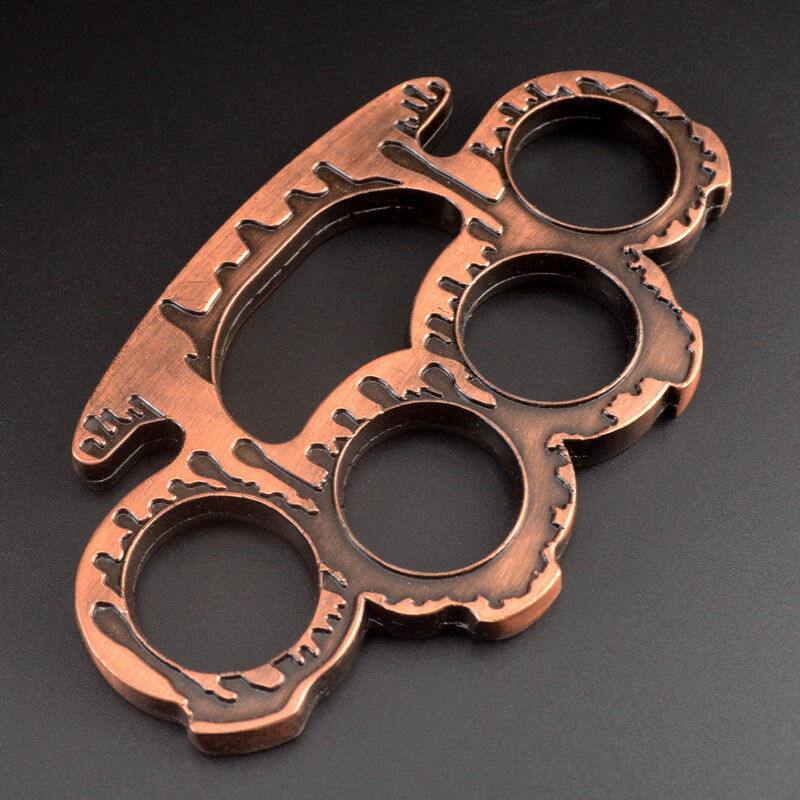 Outdoor Multifunctional Self-defense Defense Security Protection Equipment