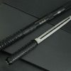 United Commemorative Double-Bladed Baton Knife
