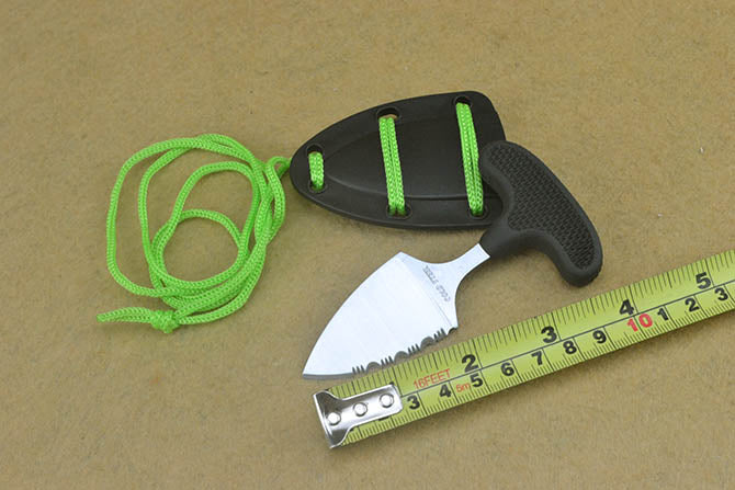 Cold Steel Small Knuckle Duster