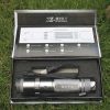 Small High - voltage Stun Gun
