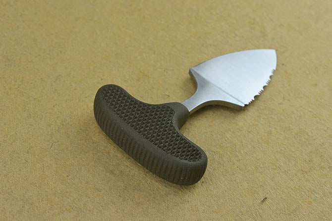 Cold Steel Small Knuckle Duster