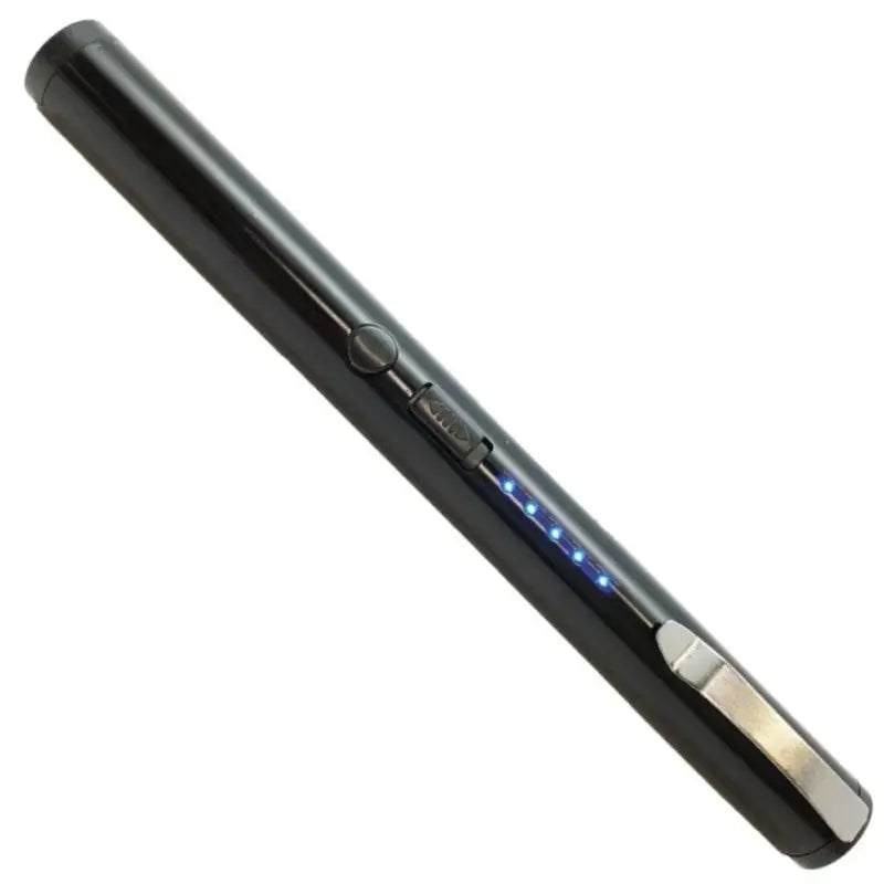 Handheld Self Defense Tool, Personal Protection Device, Compact Safety Equipment, Durable Security Gadget, Portable Security Tool, Personal Safety Accessory, Outdoor Protection Gear, Home Security Device, Travel Safety Item, Emergency Defense Equipment