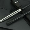 United Commemorative Double-Bladed Baton Knife