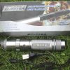 Small High - voltage Stun Gun