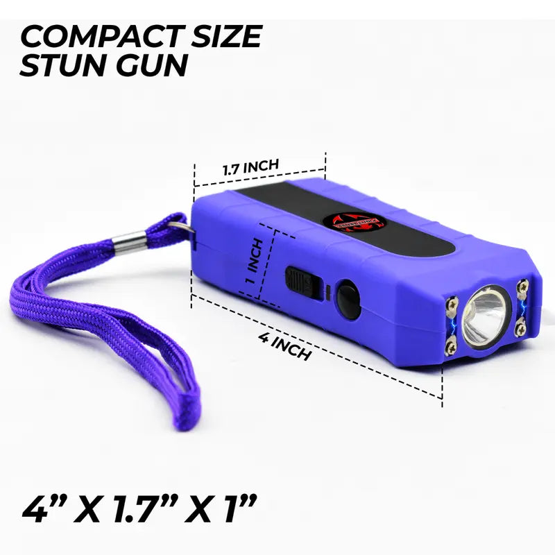 A toolset suitable for backpacking, outdoor exploration, survival scenarios, late-night walks, everyday carry, commuting, and survival preparedness. Lightweight and easy to carry.