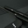 United Commemorative Double-Bladed Baton Knife