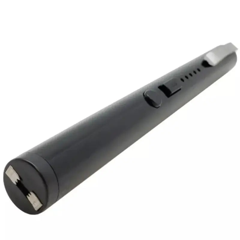 Handheld Self Defense Tool, Personal Protection Device, Compact Safety Equipment, Durable Security Gadget, Portable Security Tool, Personal Safety Accessory, Outdoor Protection Gear, Home Security Device, Travel Safety Item, Emergency Defense Equipment